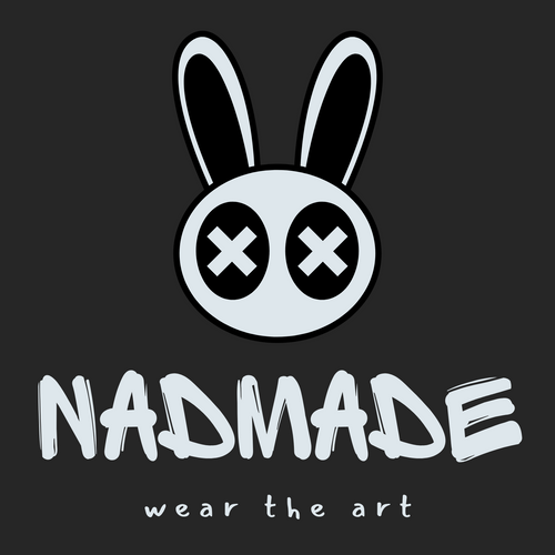 Nadmade